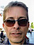 Ofer A. Lidsky - Co-Founder & CEO of DNAtix Ofer A. Lidsky's photo - Co-Founder & CEO of DNAtix